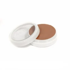 Ben Nye Creme Foundation