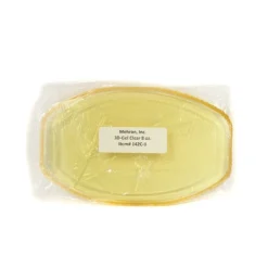 Mehron 3D Gelatin Effects