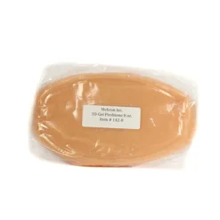 Mehron 3D Gelatin Effects