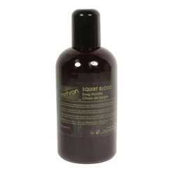 Mehron Performance Squirt Blood 21 Mehron Performance Squirt Blood