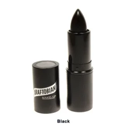 Graftobian Lipstick