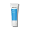 Murad Skin Smoothing Polish Skincare