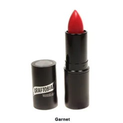 Graftobian Lipstick