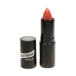 Graftobian Lipstick