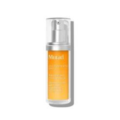 Murad Rapid Dark Spot Correcting Serum Skincare