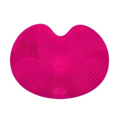 Kits & Tools Sigma Spa Brush Cleaning Mat