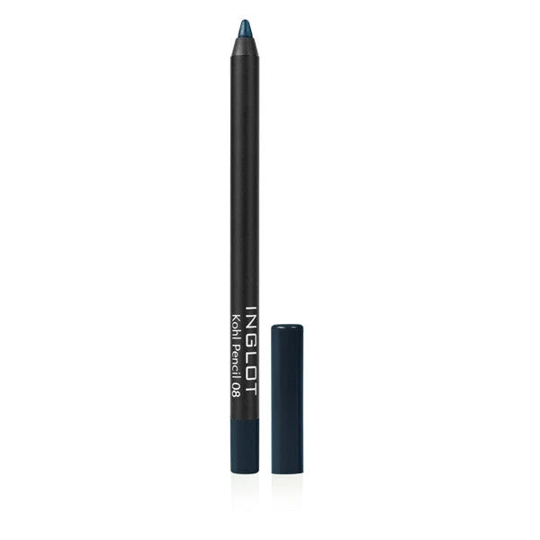 Inglot Cosmetics Eyes Inglot Kohl Pencil 8 Inglot Cosmetics Eyes Inglot Kohl Pencil