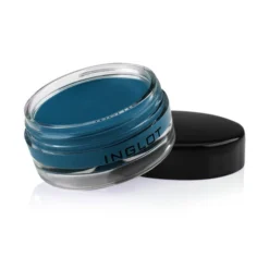 Eyes Inglot Cosmetics AMC Eyeliner Gel