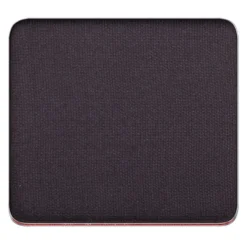 Inglot Cosmetics Inglot Freedom System Eye Shadow Matte Square Eyes