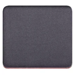 Inglot Cosmetics Inglot Freedom System Eye Shadow Matte Square Eyes