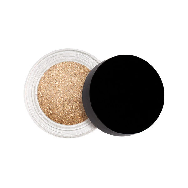 Inglot Cosmetics Inglot Body Sparkles Body Makeup 5 Inglot Cosmetics Inglot Body Sparkles Body Makeup