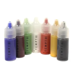 Temptu S/B Adjuster Starter Set 7pc