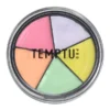 Temptu Neutralizer Wheel