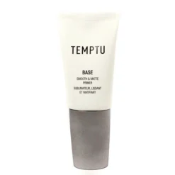 Face Temptu BASE Smooth & Matte Primer