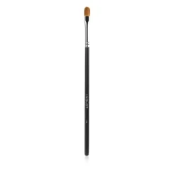 Inglot Cosmetics Kits & Tools Inglot Makeup Brushes