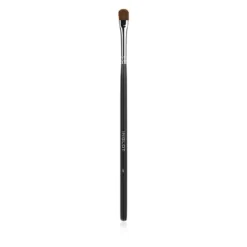 Inglot Cosmetics Kits & Tools Inglot Makeup Brushes