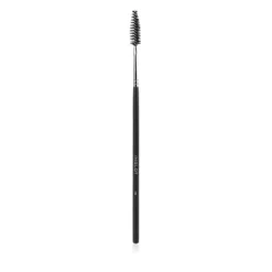 Inglot Cosmetics Kits & Tools Inglot Makeup Brushes