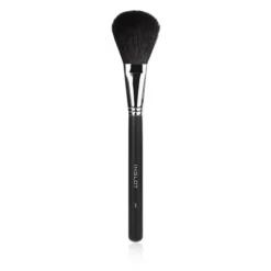 Inglot Cosmetics Kits & Tools Inglot Makeup Brushes