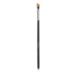 Inglot Cosmetics Kits & Tools Inglot Makeup Brushes