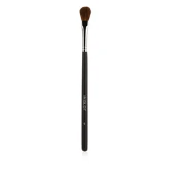 Inglot Cosmetics Kits & Tools Inglot Makeup Brushes