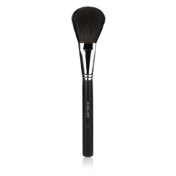Inglot Cosmetics Kits & Tools Inglot Makeup Brushes