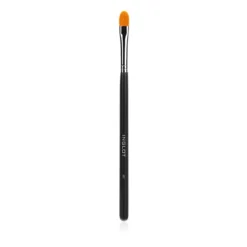 Inglot Cosmetics Kits & Tools Inglot Makeup Brushes