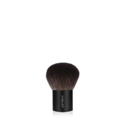 Inglot Cosmetics Kits & Tools Inglot Makeup Brushes