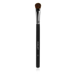 Inglot Cosmetics Kits & Tools Inglot Makeup Brushes