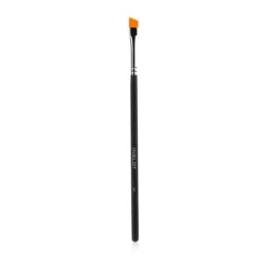 Inglot Cosmetics Kits & Tools Inglot Makeup Brushes