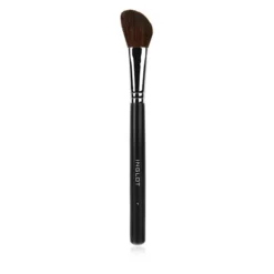 Inglot Cosmetics Kits & Tools Inglot Makeup Brushes