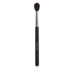 Inglot Cosmetics Kits & Tools Inglot Makeup Brushes