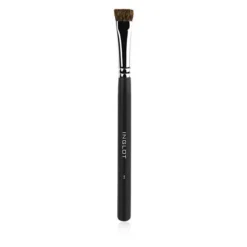 Inglot Cosmetics Kits & Tools Inglot Makeup Brushes