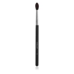 Inglot Cosmetics Kits & Tools Inglot Makeup Brushes