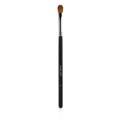 Inglot Cosmetics Kits & Tools Inglot Makeup Brushes