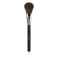Inglot Cosmetics Kits & Tools Inglot Makeup Brushes