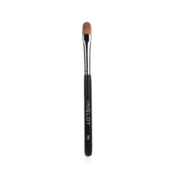 Inglot Cosmetics Kits & Tools Inglot Makeup Brushes