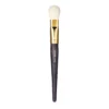 Smith Cosmetics 157 Wedge Brush Kits & Tools