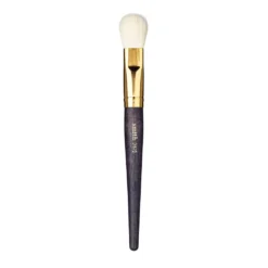 Smith Cosmetics 157 Wedge Brush Kits & Tools
