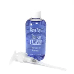 Ben Nye Brush Cleaner 8 Ben Nye Brush Cleaner