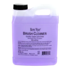 Ben Nye Brush Cleaner 9 Ben Nye Brush Cleaner
