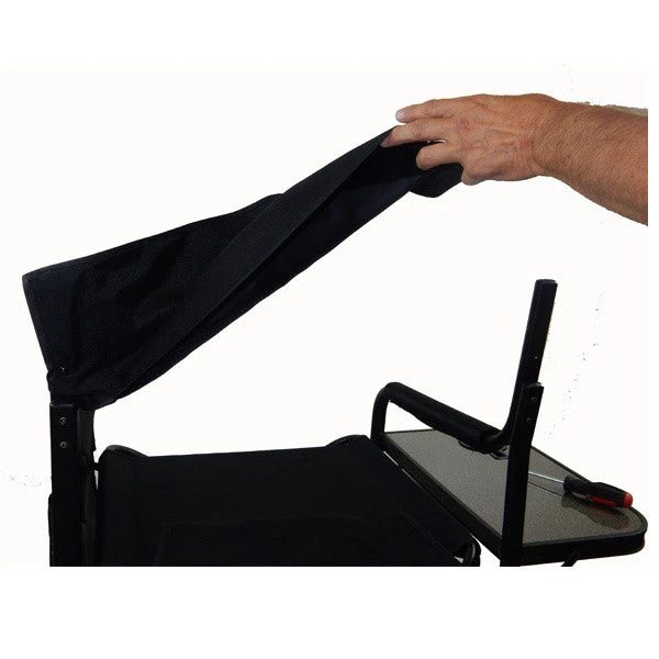 Tuscany Pro Chairs Tuscany Pro “Big Daddy” Tall Pro Chair (CC68XLTT) 2 Tuscany Pro Chairs Tuscany Pro “Big Daddy” Tall Pro Chair (CC68XLTT)