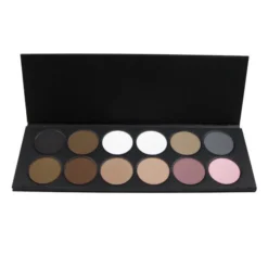 Eyes La Femme Eye Shadow Palette