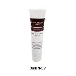 Keromask Camouflage Cream Face 41 Keromask Camouflage Cream Face