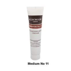 Keromask Camouflage Cream Face 56 Keromask Camouflage Cream Face