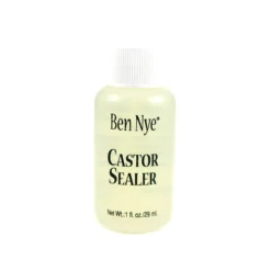 Ben Nye Castor Sealer