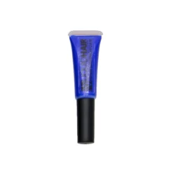 European Body Art Liquid Hair 46 European Body Art Liquid Hair