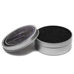 Vera Mona Color Switch