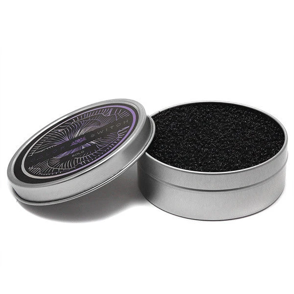 Vera Mona Color Switch 1 Vera Mona Color Switch