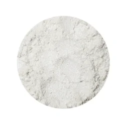 Cinema Secrets Ultralucent Illuminating Powder Face