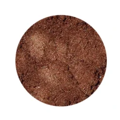 Cinema Secrets Ultralucent Illuminating Powder Face